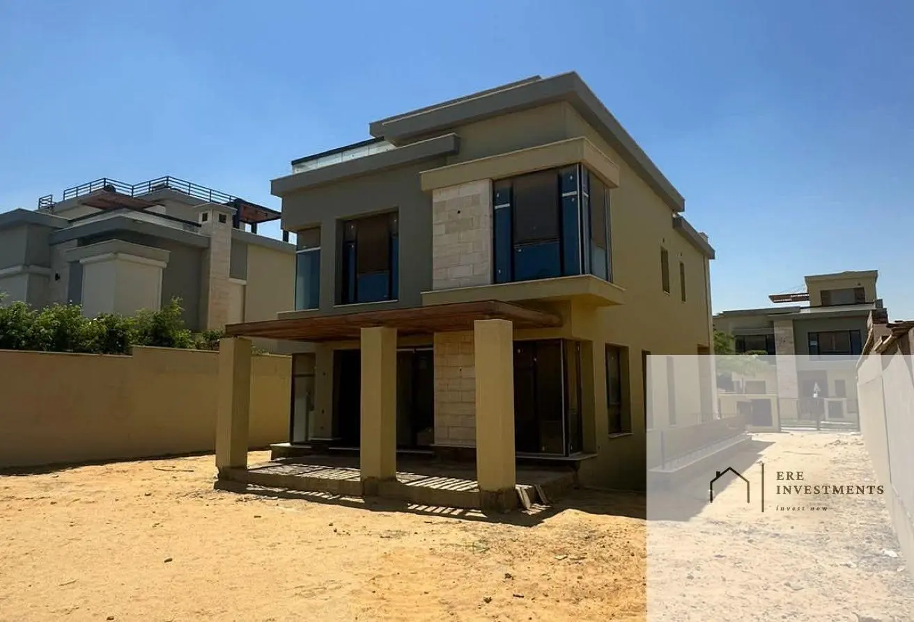 113800552 - Property Main Image