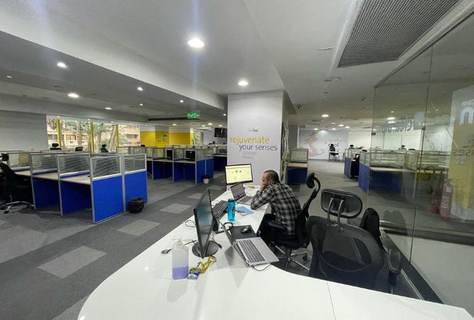 8435721 - صورة العقار 3