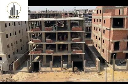 Whole Building - 7+ Bedrooms - 7+ Bathrooms for sale in Bait Alwatan - The 5th Settlement - New Cairo City - Cairo Whole Building - 7+ Bedrooms - 7+ Bathrooms for sale in Bait Alwatan - The 5th Settlement - New Cairo City - Cairo