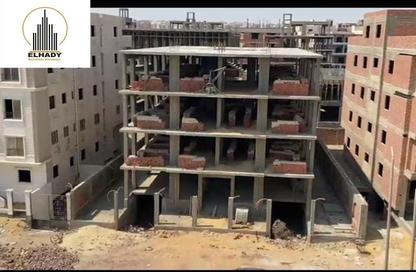 Whole Building - 7+ Bedrooms - 7+ Bathrooms for sale in Bait Alwatan - The 5th Settlement - New Cairo City - Cairo Whole Building - 7+ Bedrooms - 7+ Bathrooms for sale in Bait Alwatan - The 5th Settlement - New Cairo City - Cairo