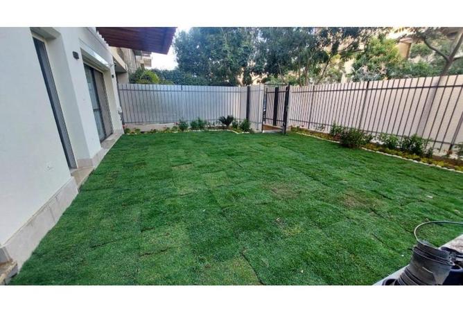 70368459 - صورة العقار 2