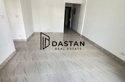 Apartment - 2 Bedrooms - 2 Bathrooms for rent in B12 - Madinaty - Cairo Apartment - 2 Bedrooms - 2 Bathrooms for rent in B12 - Madinaty - Cairo