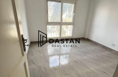 Apartment - 2 Bedrooms - 2 Bathrooms for rent in B12 - Madinaty - Cairo Apartment - 2 Bedrooms - 2 Bathrooms for rent in B12 - Madinaty - Cairo