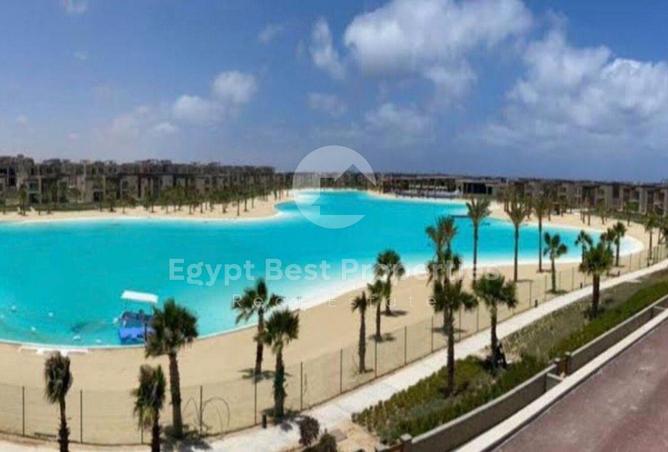 70367657 - الصورة الرئيسية للعقار