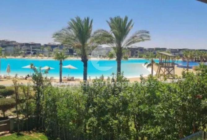 70367657 - صورة العقار 3