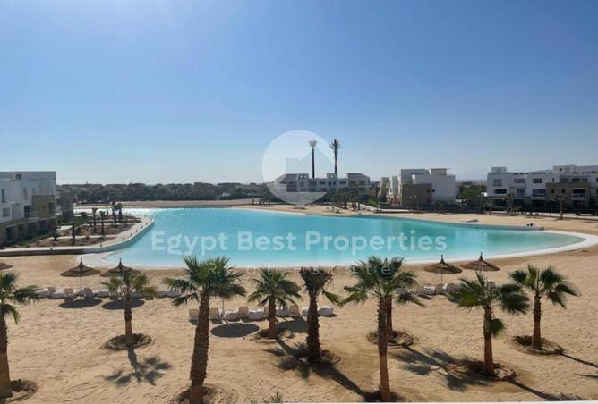 70367657 - صورة العقار 2