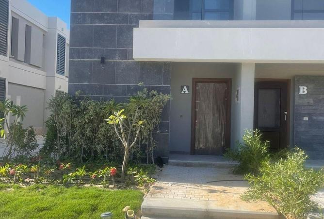 56991803 - صورة العقار 2