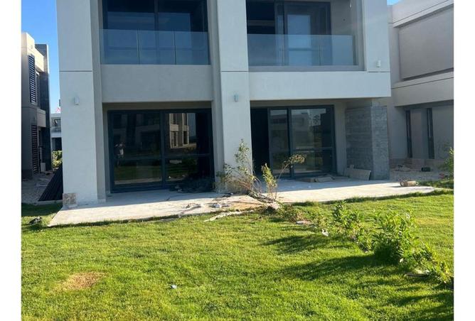 56991803 - الصورة الرئيسية للعقار