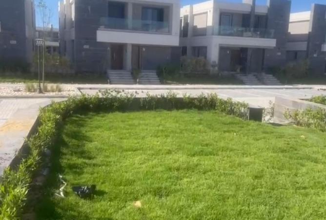 56991803 - صورة العقار 3