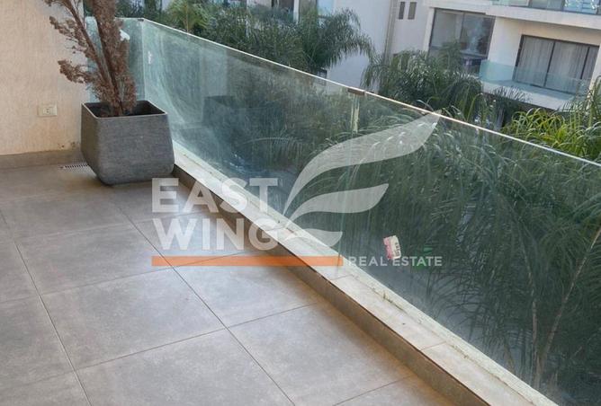 63134921 - Property Image 3