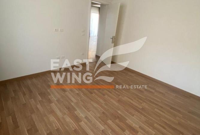 63134921 - Property Image 2