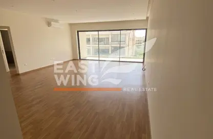 Apartment - 2 Bedrooms - 2 Bathrooms for rent in Lake View Residence - 5th Settlement Compounds - The 5th Settlement - New Cairo City - Cairo