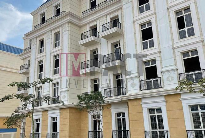 58743562 - صورة العقار 3