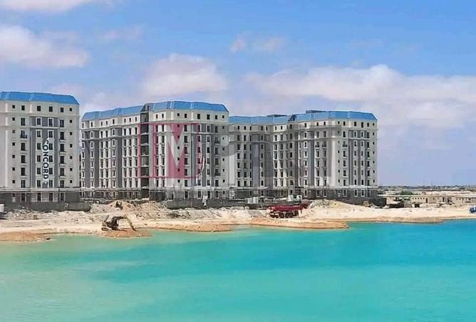 58743562 - الصورة الرئيسية للعقار