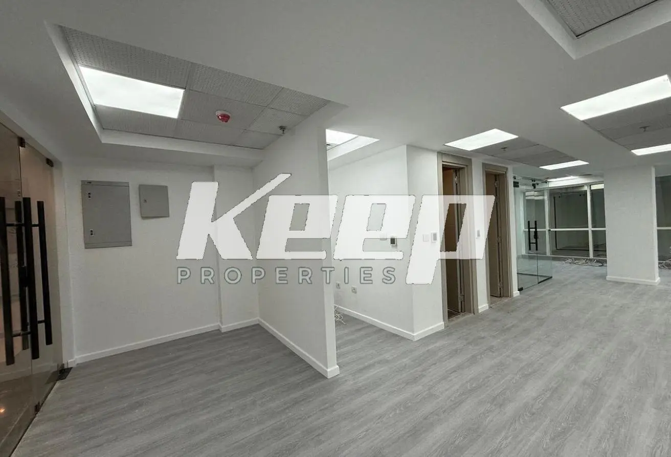 120615128 - Property Main Image