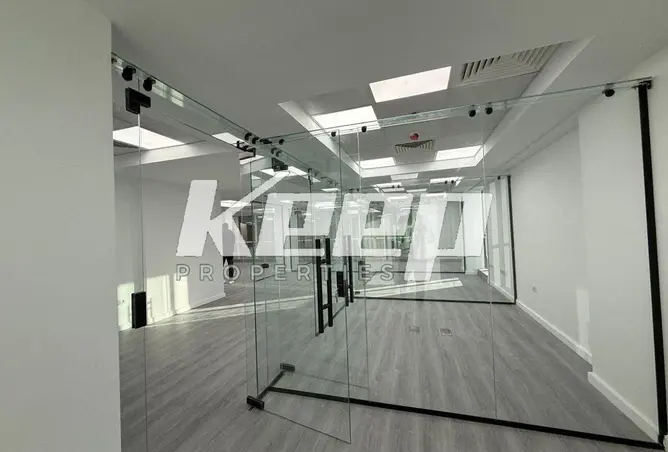 120615128 - Property Image 3