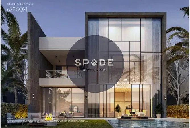 117538711 - Property Image 3