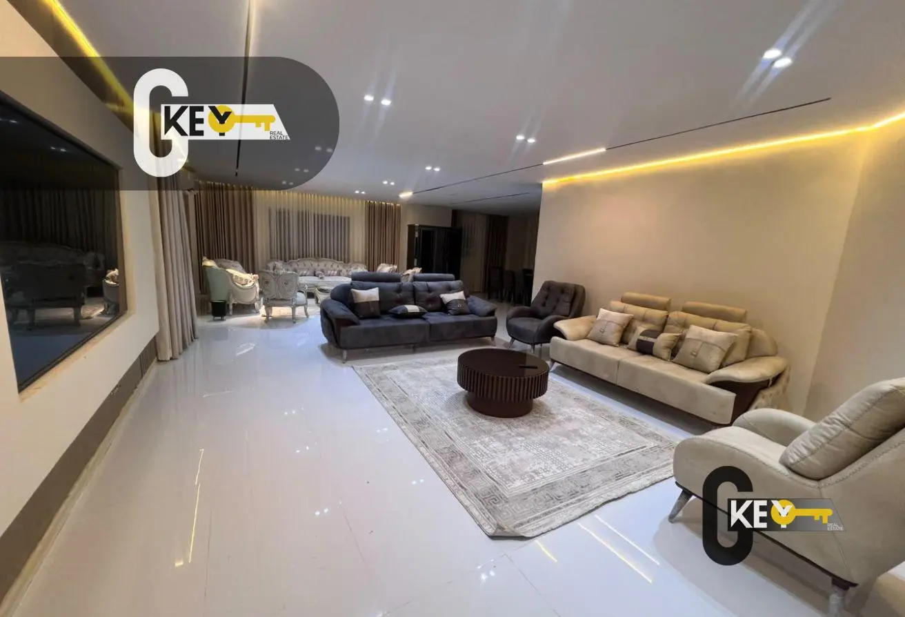 117019989 - Property Main Image