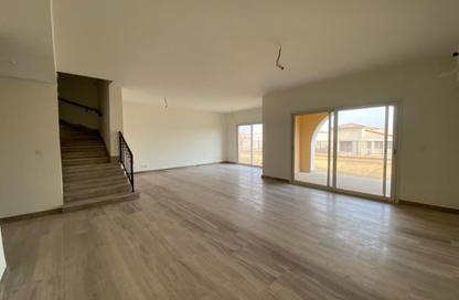 Townhouse - 4 Bedrooms - 5 Bathrooms for rent in Celesta Hills - Uptown Cairo - Mokattam - Cairo Townhouse - 4 Bedrooms - 5 Bathrooms for rent in Celesta Hills - Uptown Cairo - Mokattam - Cairo
