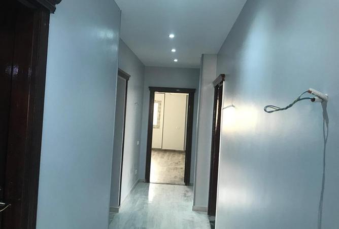 54234088 - صورة العقار 3