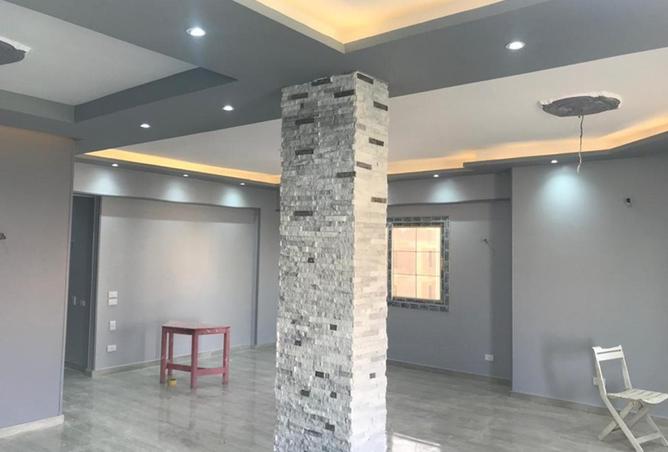 54234088 - صورة العقار 2