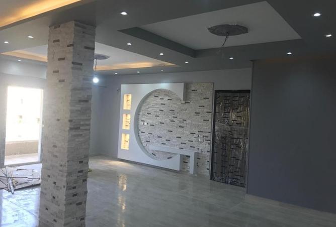 54234088 - الصورة الرئيسية للعقار