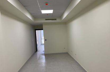 Clinic - Studio - 1 for rent in ELEGANTRY - District 1 - The 5th Settlement - New Cairo City - Cairo