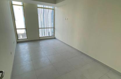 Clinic - Studio - 1 for rent in ELEGANTRY - District 1 - The 5th Settlement - New Cairo City - Cairo