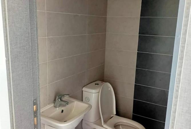 109079807 - Property Image 3