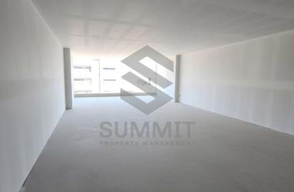 Shop - Studio - 1 Bathroom for sale in Downtown - 5th Settlement Compounds - The 5th Settlement - New Cairo City - Cairo Shop - Studio - 1 Bathroom for sale in Downtown - 5th Settlement Compounds - The 5th Settlement - New Cairo City - Cairo