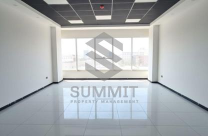 Shop - Studio - 1 Bathroom for sale in Downtown - 5th Settlement Compounds - The 5th Settlement - New Cairo City - Cairo Shop - Studio - 1 Bathroom for sale in Downtown - 5th Settlement Compounds - The 5th Settlement - New Cairo City - Cairo