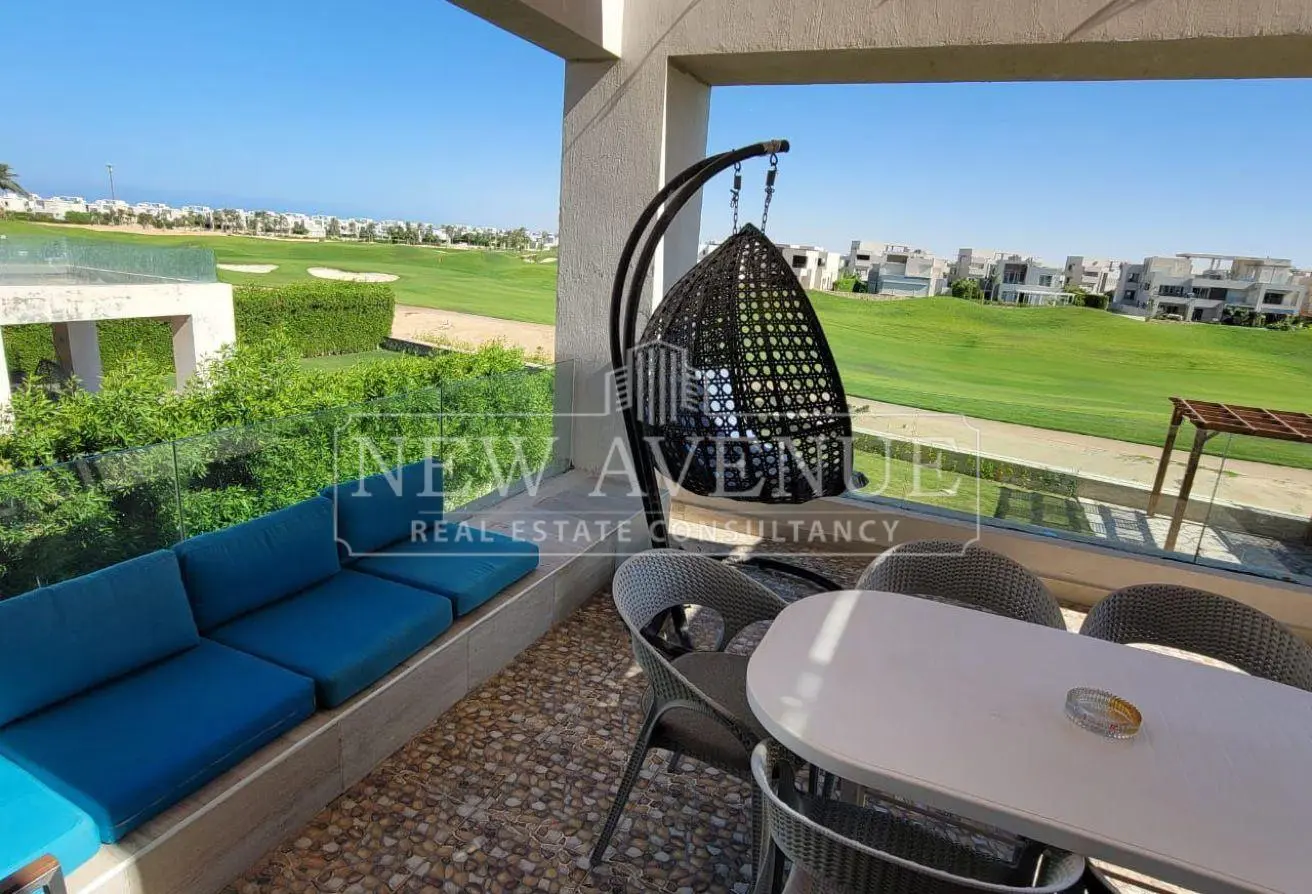 118804183 - Property Main Image
