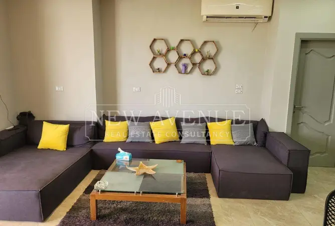 118804183 - Property Image 3