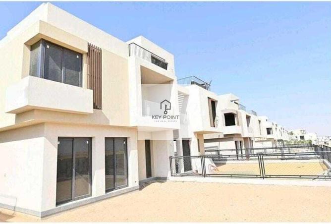 64383341 - Property Image 2