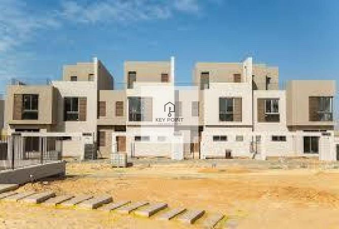 64383341 - Property Image 3