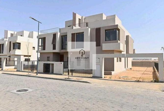 64383341 - Property Main Image