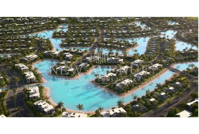 98281255 - الصورة الرئيسية للعقار