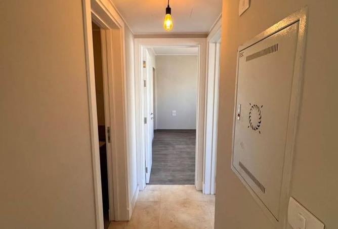 107689957 - Property Image 3