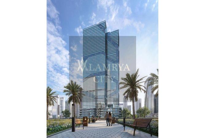 8530961 - Property Image 3