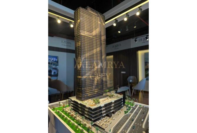 8530961 - Property Image 2