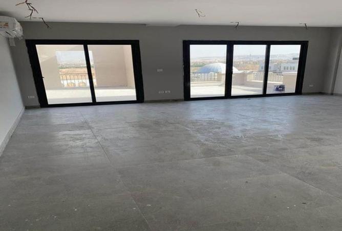 8680536 - صورة العقار 2