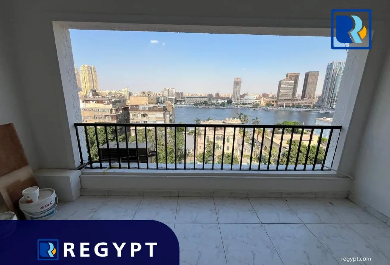 109624786 - Property Main Image