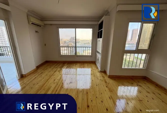 109624786 - Property Image 2