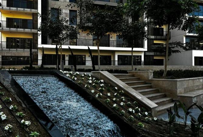 63387128 - صورة العقار 2