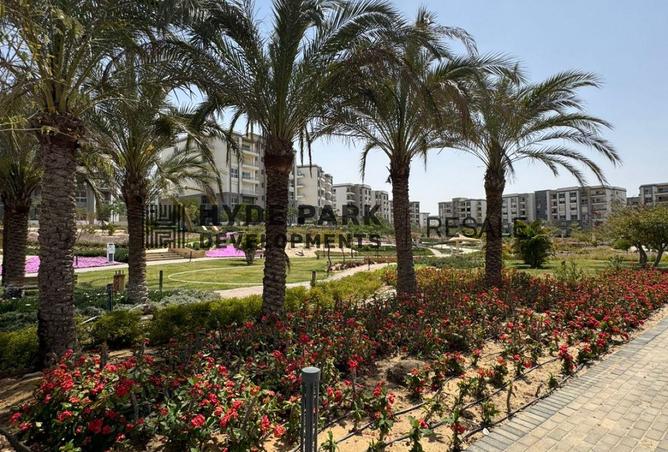 82352003 - الصورة الرئيسية للعقار
