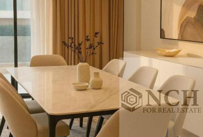 66702308 - صورة العقار 3