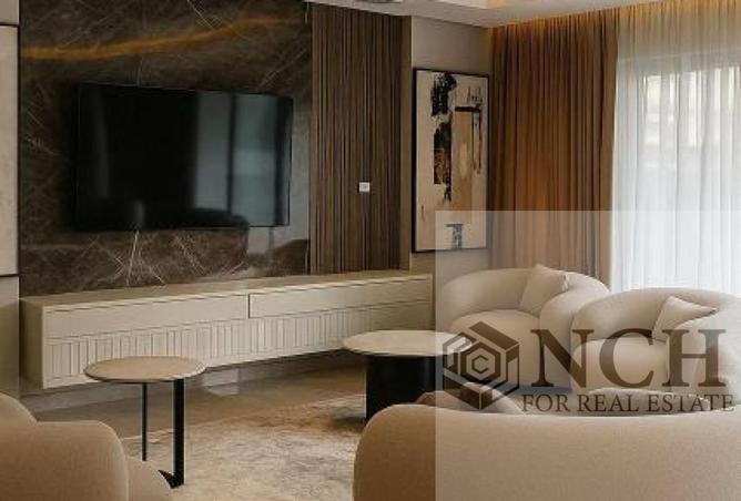 66702308 - صورة العقار 2