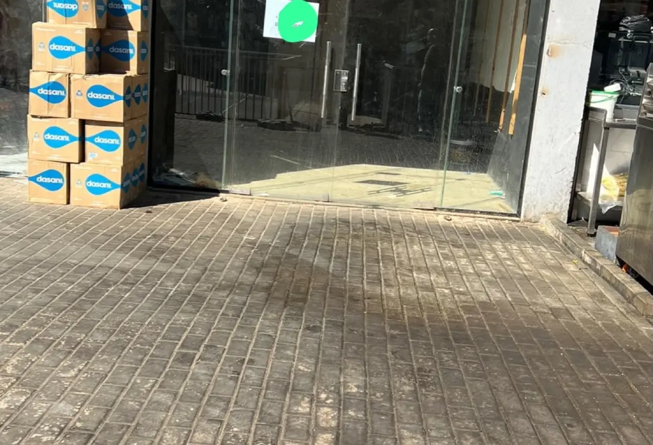 95758604 - الصورة الرئيسية للعقار