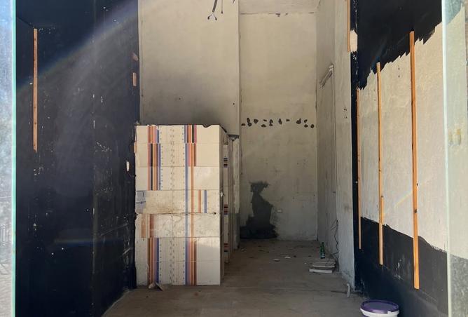 95758604 - صورة العقار 2