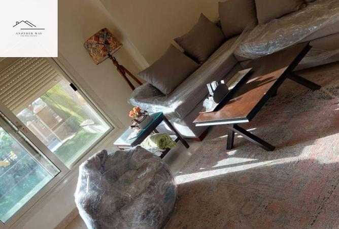 58745601 - Property Main Image